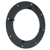 Bogen FMHAR8 Adapter Ring